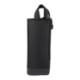 Arctic Zone® 6 Can Polyester Golf Cooler
