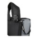 Arctic Zone® 6 Can Polyester Golf Cooler