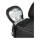 Arctic Zone® 6 Can Polyester Golf Cooler