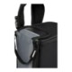 Arctic Zone® 6 Can Polyester Golf Cooler