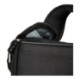 Arctic Zone® 6 Can Polyester Golf Cooler