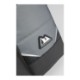 Arctic Zone® 6 Can Polyester Golf Cooler