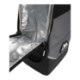 Arctic Zone® 6 Can Polyester Golf Cooler