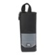 Arctic Zone® 6 Can Polyester Golf Cooler