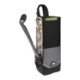 Arctic Zone® 6 Can Polyester Golf Cooler