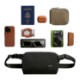 Bellroy® Classic 3L rPET Sling