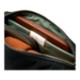 Bellroy® Classic 3L rPET Sling