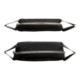 Bellroy® Classic 3L rPET Sling