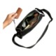 Bellroy® Classic 3L rPET Sling