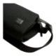 Bellroy® Classic 3L rPET Sling