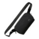 Bellroy® Classic 3L rPET Sling
