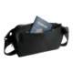 Bellroy® Classic 3L rPET Sling