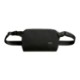 Bellroy® Classic 3L rPET Sling