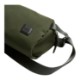 Bellroy® Classic 3L rPET Sling