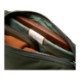 Bellroy® Classic 3L rPET Sling