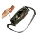 Bellroy® Classic 3L rPET Sling