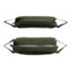 Bellroy® Classic 3L rPET Sling