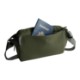 Bellroy® Classic 3L rPET Sling