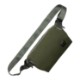 Bellroy® Classic 3L rPET Sling