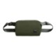 Bellroy® Classic 3L rPET Sling
