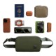 Bellroy® Classic 3L rPET Sling