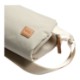 Bellroy® Classic 3L rPET Sling