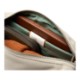 Bellroy® Classic 3L rPET Sling