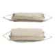 Bellroy® Classic 3L rPET Sling