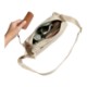 Bellroy® Classic 3L rPET Sling