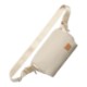 Bellroy® Classic 3L rPET Sling
