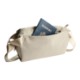 Bellroy® Classic 3L rPET Sling