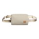 Bellroy® Classic 3L rPET Sling