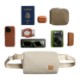 Bellroy® Classic 3L rPET Sling
