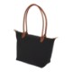 Fontaine Recycled Tote