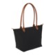 Fontaine Recycled Tote