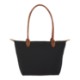 Fontaine Recycled Tote