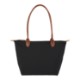 Fontaine Recycled Tote