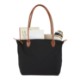 Fontaine Recycled Tote