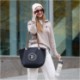 Fontaine Recycled Tote
