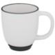 Good Value™ Two-Tone Bistro Mug, 14 oz.