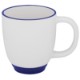 Good Value™ Two-Tone Bistro Mug, 14 oz.