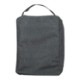 FootJoy® Nylon Shoe Bag