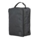 FootJoy® Nylon Shoe Bag