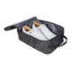 FootJoy® Nylon Shoe Bag