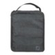 FootJoy® Nylon Shoe Bag