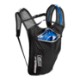 CamelBak® Classic™ Light 70oz. Hydration Pack