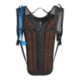 CamelBak® Classic™ Light 70oz. Hydration Pack