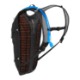 CamelBak® Classic™ Light 70oz. Hydration Pack