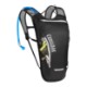 CamelBak® Classic™ Light 70oz. Hydration Pack