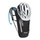 CamelBak® Classic™ Light 70oz. Hydration Pack